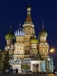 Industrial Robotics Market Opportunities in Russia